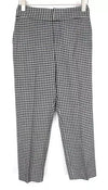 Trousers Lane