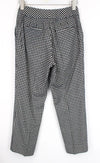 Trousers Lane