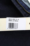 Jeans Skinzee 0813C