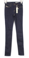 Jeans Skinzee 0813C