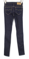 Jeans Skinzee 0813C