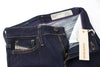 Jeans Skinzee 0813C