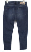 Jeans D-Vider 084AU