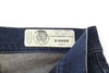 Jeans D-Vider 084AU