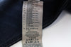 Jeans D-Vider 084AU