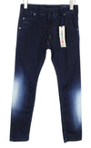Jeans Krooley-NE 0687D