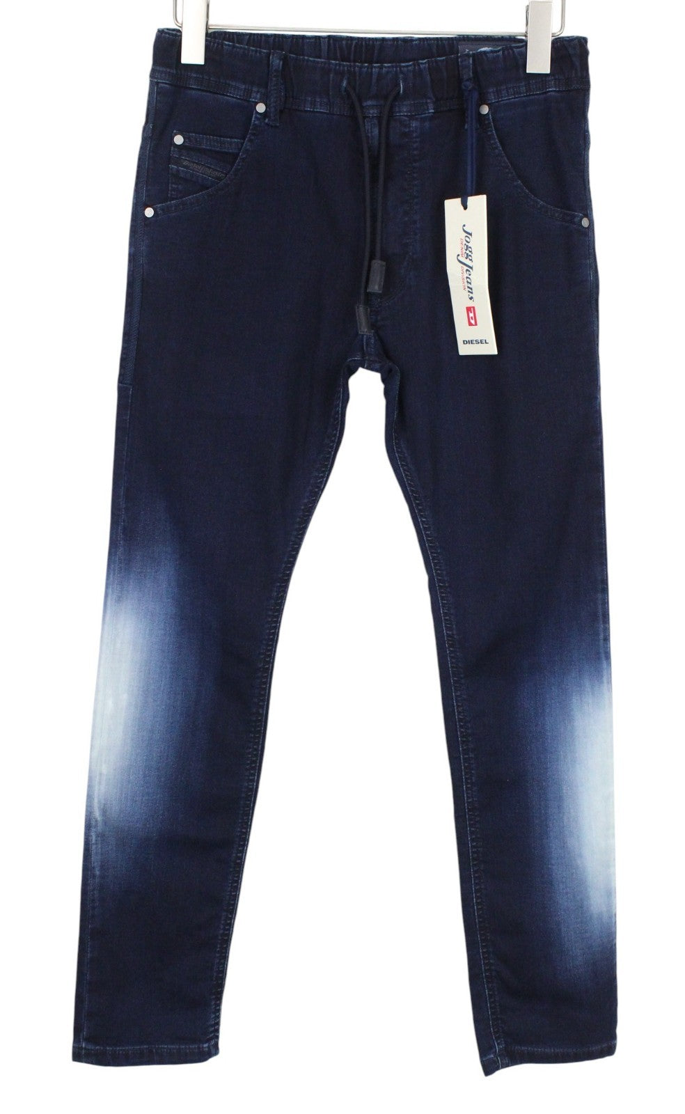 Jeans Krooley-NE 0687D