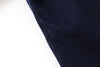 Jeans Krooley-NE 0687D
