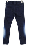 Jeans Krooley-NE 0687D