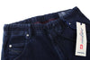 Jeans Krooley-NE 0687D