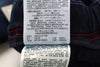 Jeans Krooley-NE 0687D