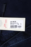 Jeans Krooley-NE 0687D