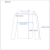Sweatshirt S-Joe