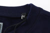 Sweatshirt S-Joe