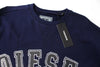 Sweatshirt S-Joe