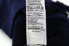 Sweatshirt S-Joe