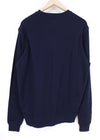 Sweatshirt S-Joe