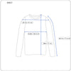 Sweatshirt S-Joe