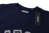 Sweatshirt S-Joe