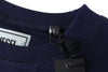 Sweatshirt S-Joe