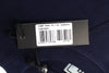 Sweatshirt S-Joe
