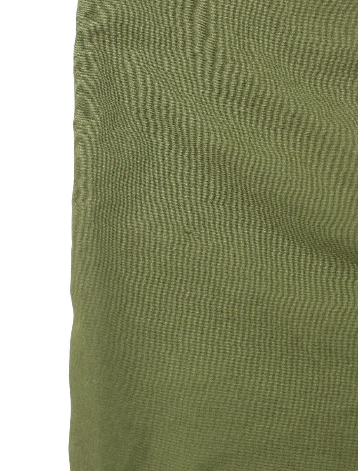 SCOTCH & SODA Men Shorts W29 Khaki Green Zip Fly Cotton Chino