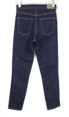 Jeans Babhila-High 069CF