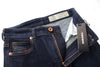 Jeans Babhila-High 069CF