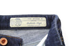 Jeans Babhila-High 069CF