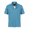 Polos Skipper