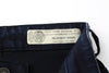 Jeans Slandy-High 082AU
