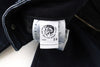 Jeans Slandy-High 082AU