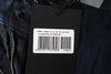 Jeans Slandy-High 082AU