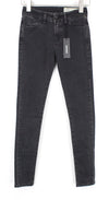 Jeans Slandy 0680I