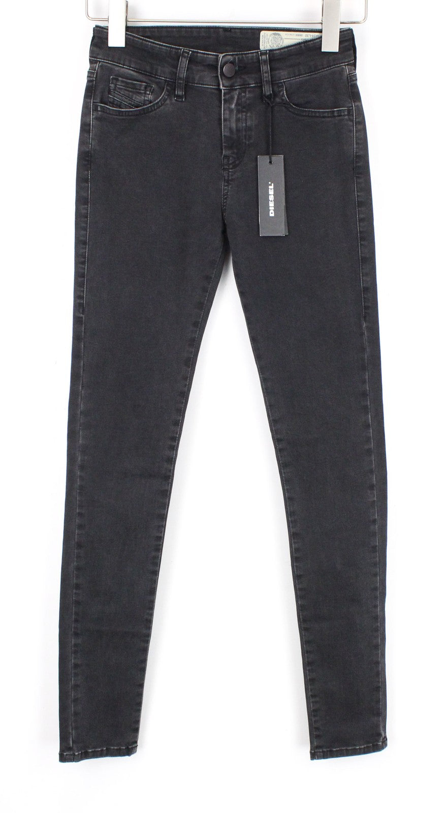 Slandy-Jeans 0680I