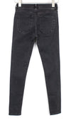 Jeans Slandy 0680I