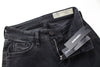 Jeans Slandy 0680I