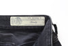 Jeans Slandy 0680I