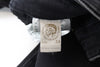 Jeans Slandy 0680I