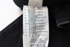 Jeans Slandy 0680I
