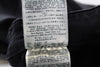 Jeans Slandy 0680I