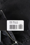 Jeans Slandy 0680I