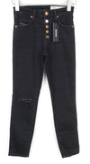Jeans Babhila-B 084ZN