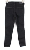 Jeans Babhila-B 084ZN