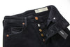 Jeans Babhila-B 084ZN