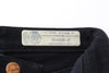Jeans Babhila-B 084ZN