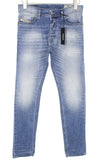 Jeans Tepphar 0842H