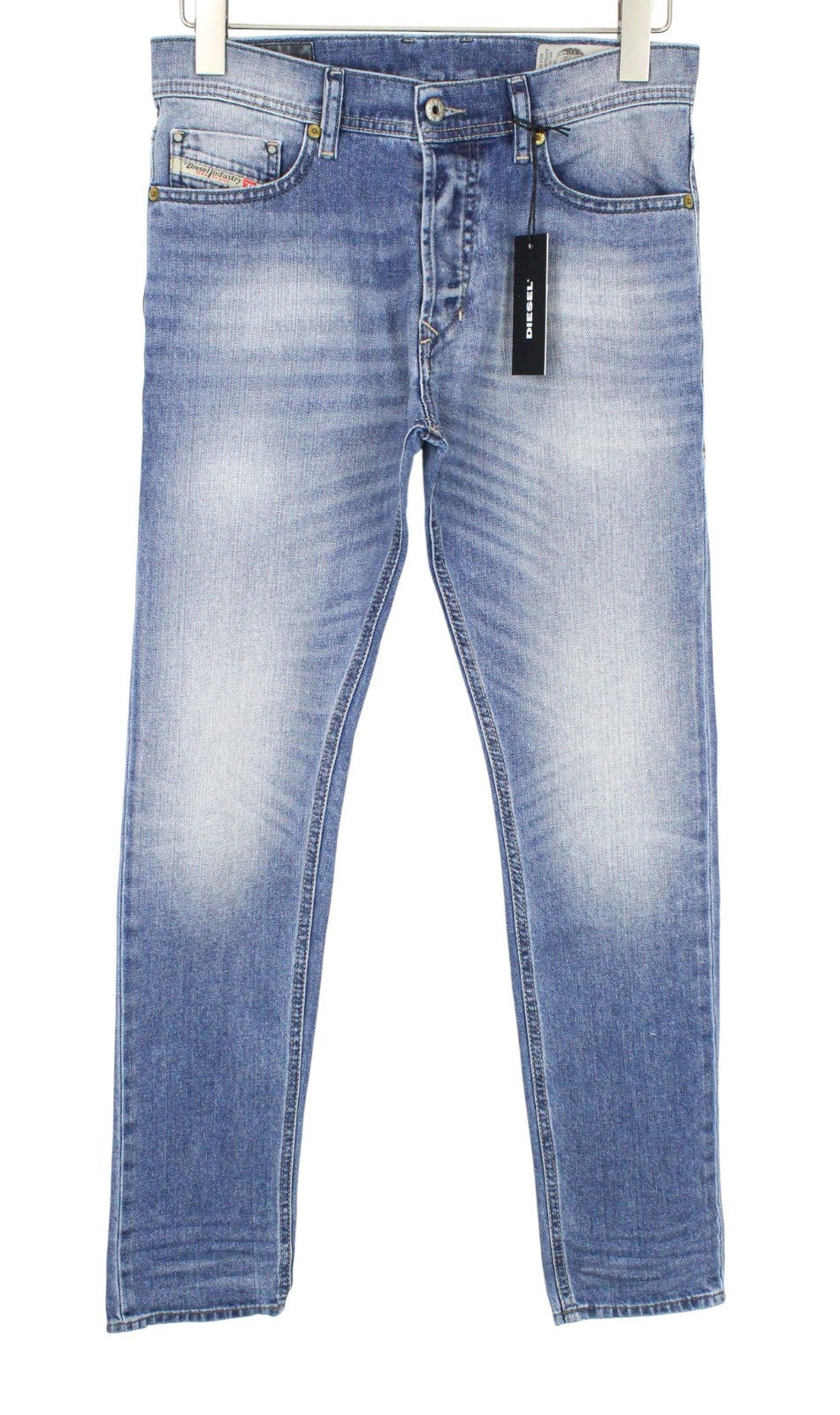 Jeans Tepphar 0842H