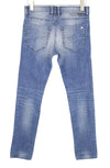 Jeans Tepphar 0842H