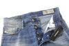 Jeans Tepphar 0842H